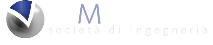 La Mercurio