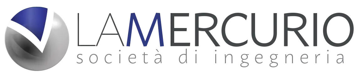 logo lamercurio