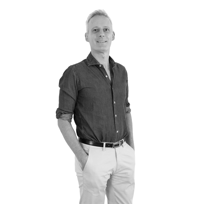 Marco Molteni