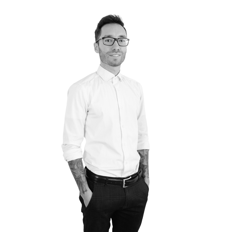 Alessandro Morello