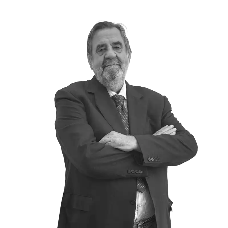 Cesare Grassini