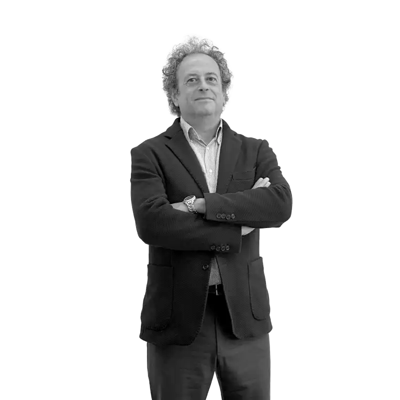Raffaele Ghezzi