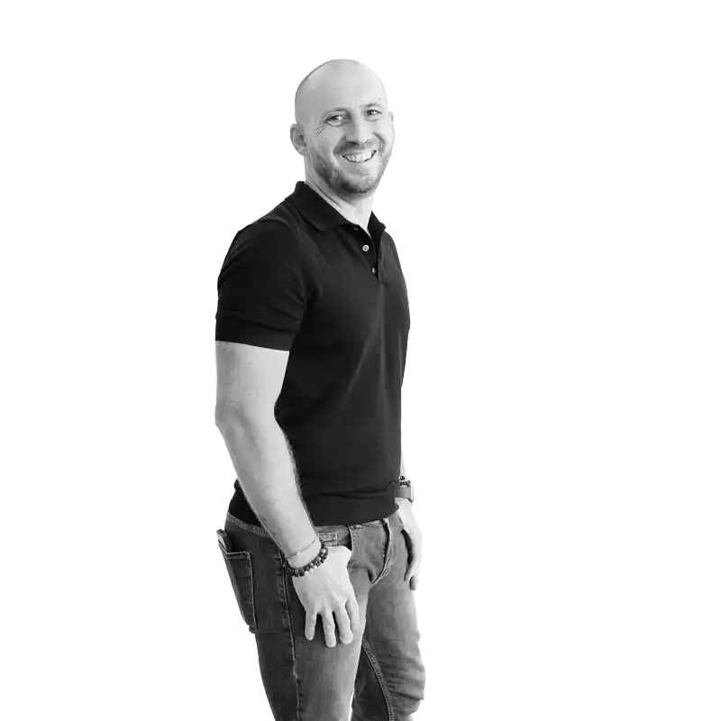 Marco Salata