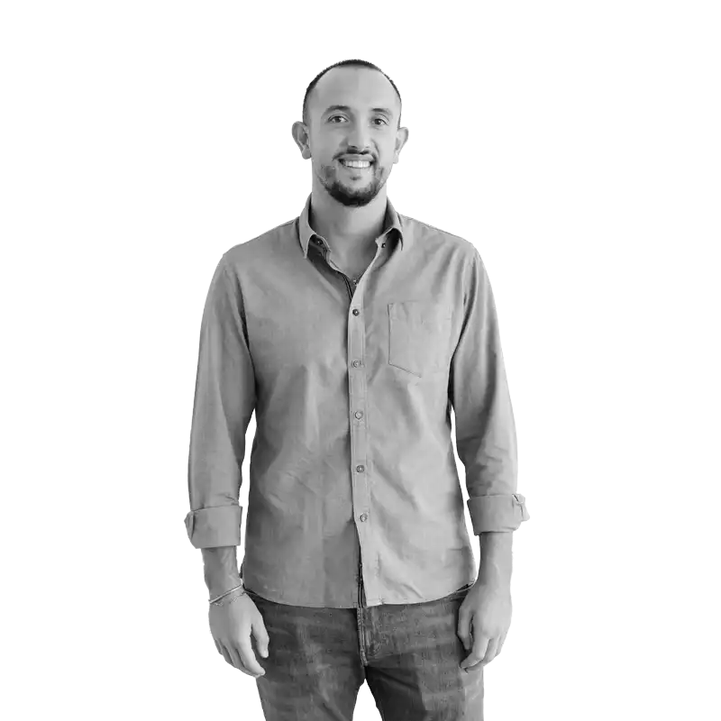 Luca Rimoldi