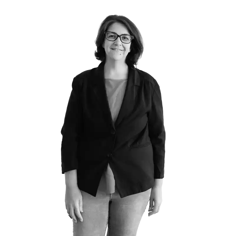 Francesca Panzeri