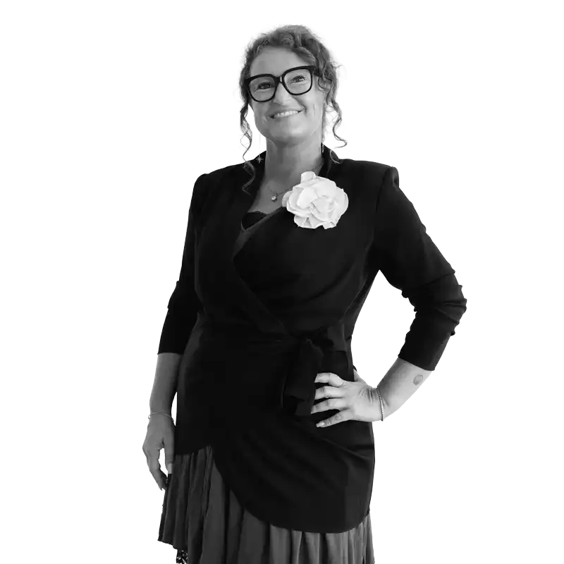 Deborah Grasso Lombardi