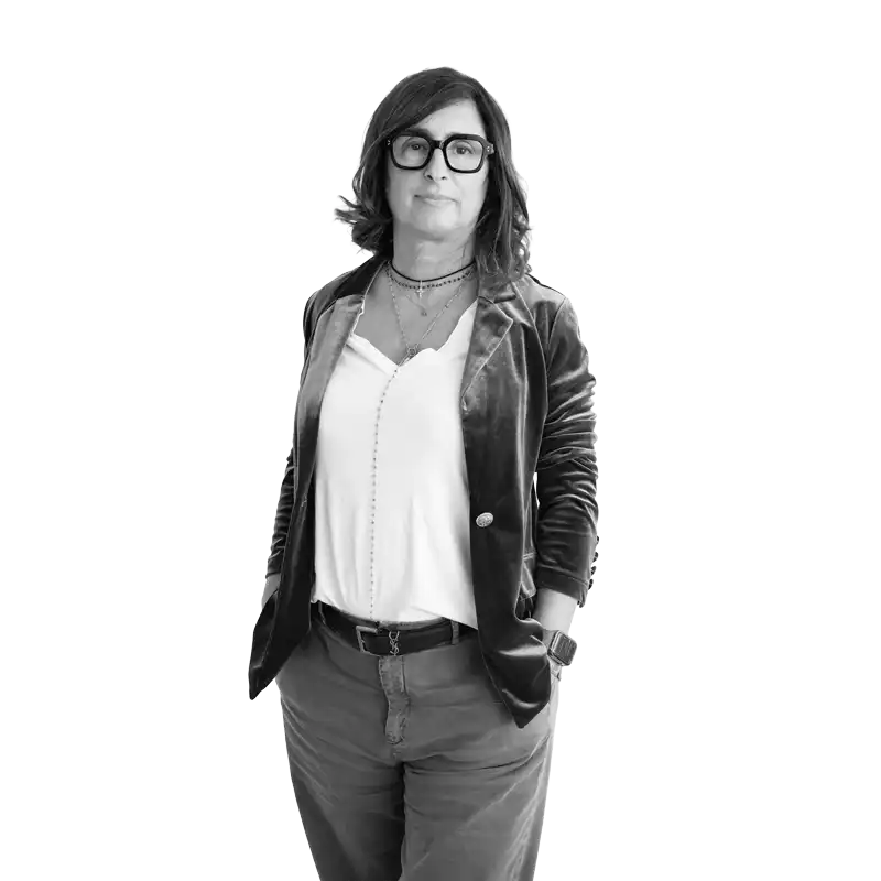 Valeria Brambilla