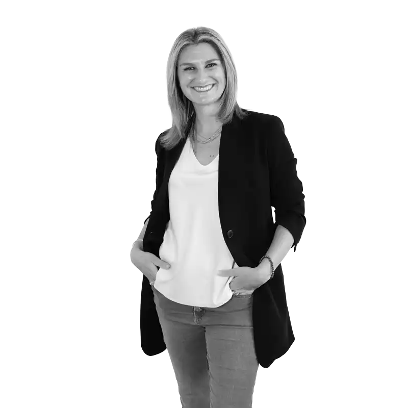Floriana Galli
