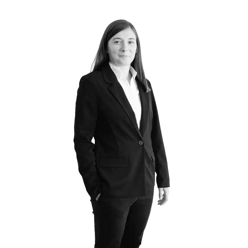 Federica Pasquali