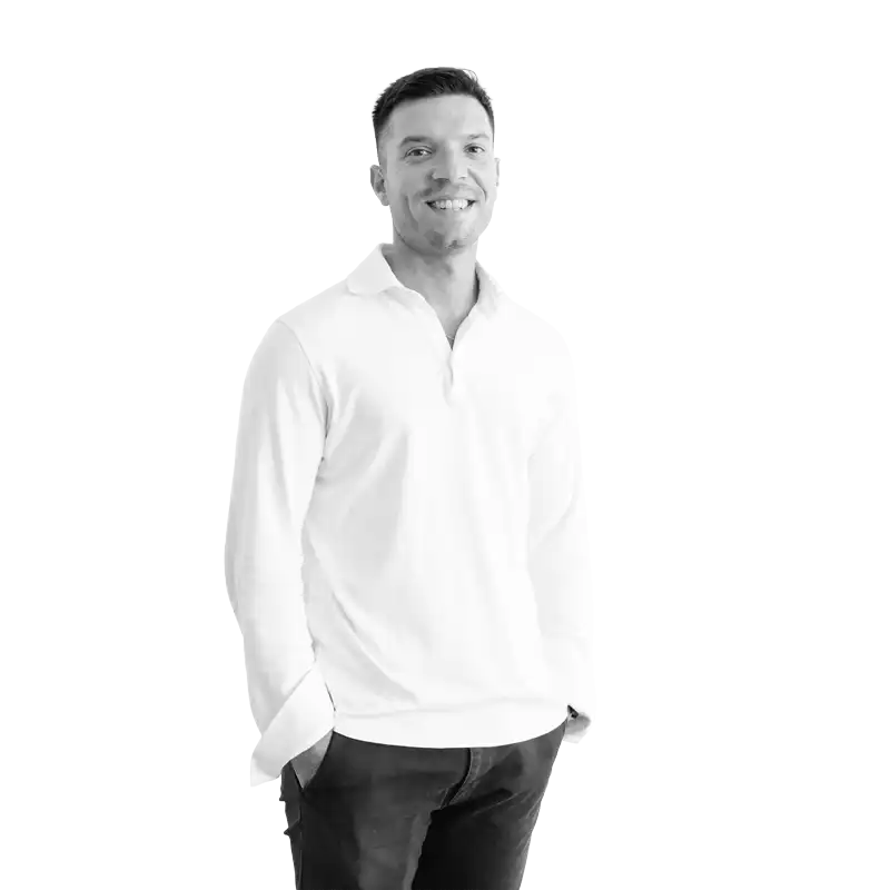 Daniel Imburgia