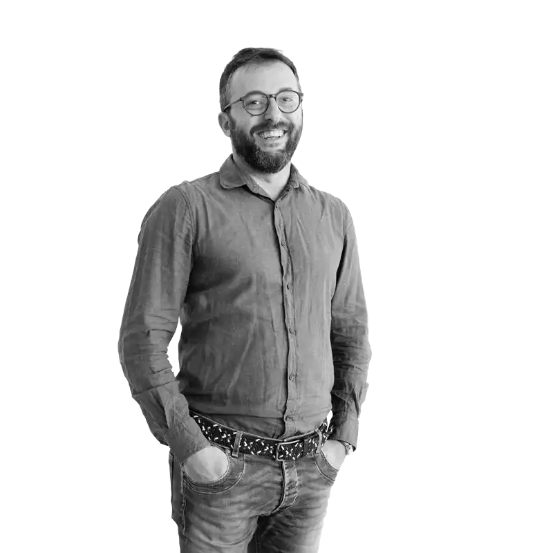 Nicola D'apollo